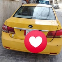 محرك هوندا • بصمة تشغيل • ٢٠١٣