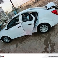 افيو سونك • ٢٠١٢ • طويريج