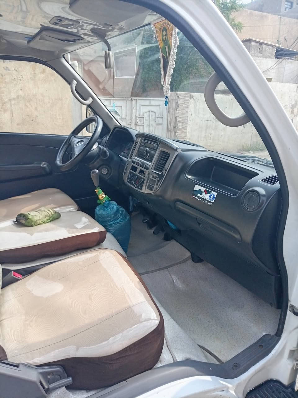 نيسان • ٢٠١٠ • تحويل ثاني يوم