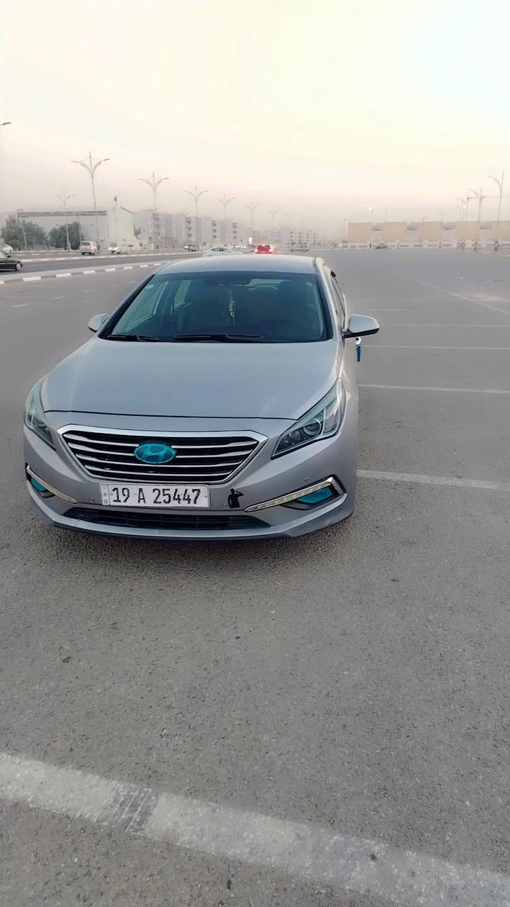 يالله السلام عليكم من رخصه الادمن المحترم اعندي سوناتا موديل 2015أمريكي بيها 3 قطع بدون دواخل سياره مابيها اي نقص كفاله كير مكينه حداديه تخم تاير مري شفط حساسات امامي خلفي تحكم ستيرن جهتين مري شفط حساسات امامي  خلفي كامره اماميه خلفي  كفاله عامه نص فول جاهزه من كلشي العنوان كربلاء السعر 104بيها مجال اتصال على هاذه رقم  ***********
