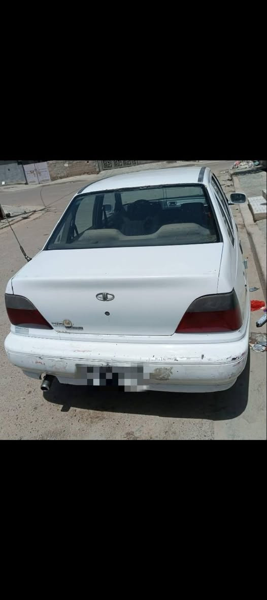 سلو 94 جاهزه نقص تبريد فقط
***********
