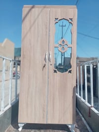 كنتور • نضيف • كركوك