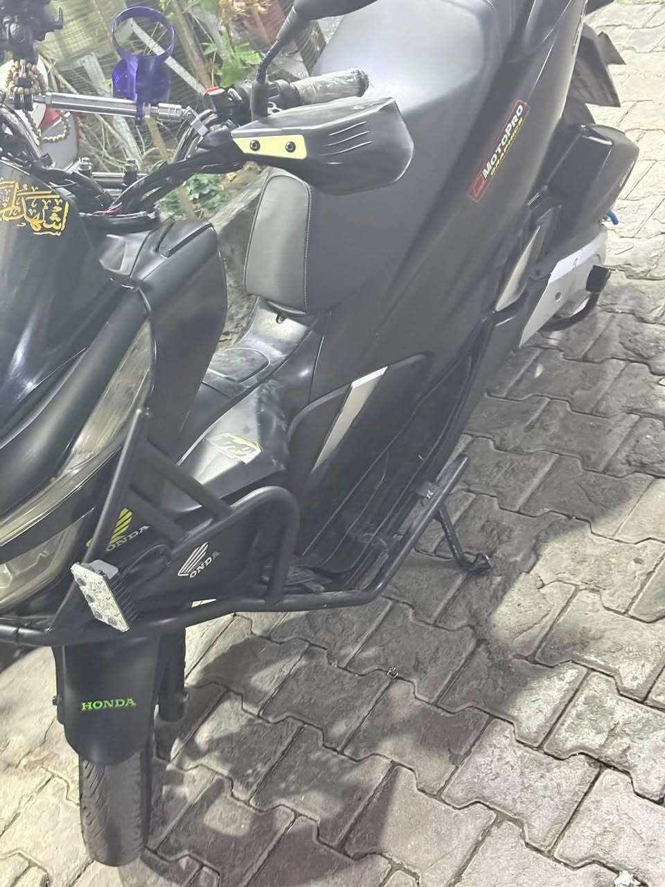 جيل الثالث جمبازية للبيع مكفولة بدون ارقام شراي ادخل مو شراي لاتعبني سعر خاص ***********

