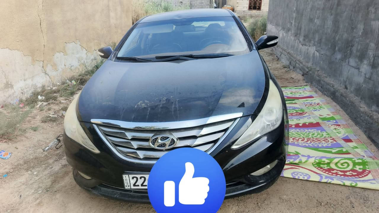 ادوات ادوات
السياره جاهزه وحلوه 
السعر 48 وبيها مجال مكان السياره بصره رقم الموبايل ***********
