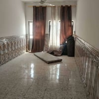 الويرسي • ١٠٠م • غرفة نوم