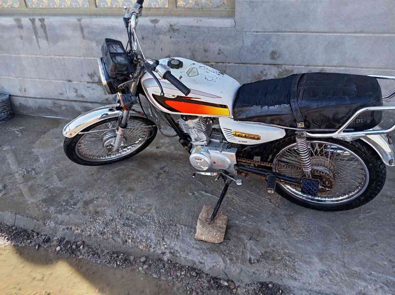 سلام عليكم درجه البيع كفاله عامه مديل 2021 وراق مكان حله جامعه بابل السعر 380 بيه مجال ***********
