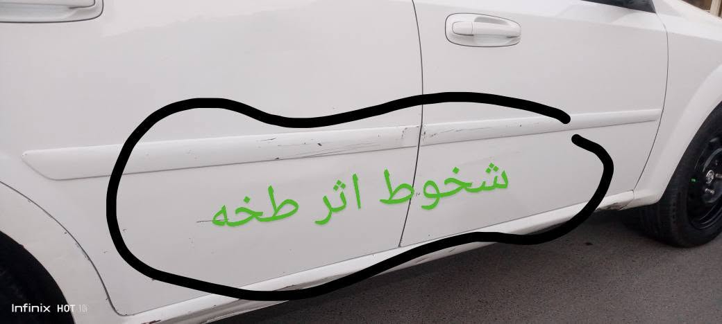 السلام عليكم للبيع اوبترا
موديل 2014

وارد خليجي 

ماشيه 207

السيارة بحالة جيدة

كير مكينه تبريد بحاله جيدة 

تبديل جاملوغ امامي و الجاملوغ القديم موجود 

 باقي التفاصيل موضحه بلصور

السيارة حلوه احلى من الصور 

السعر 82 بيها مجال للشراي

مكان السياره بغداد الكرخ 

***********

نص مكتوب في الصور:
- Infinix HOT 10i
- شخوط اثر طخه
- صبغ الداير