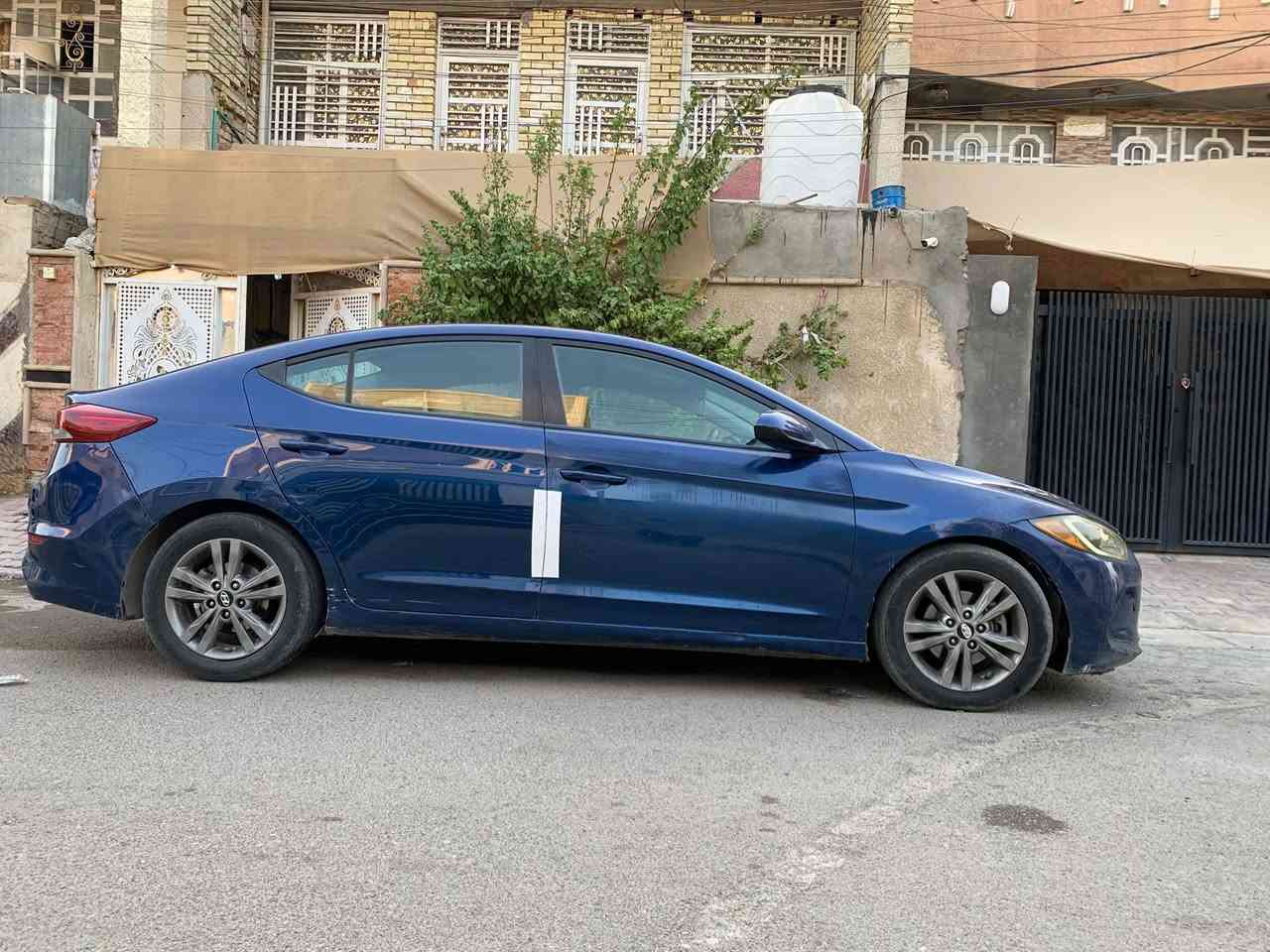 النترا ٢٠١٨ رقم بغداد باسمي مكينه خيط بخار كير اي تي ممتاز تبريد ثلج بيهه ملاحطات بسيطه حادثهه جاملغ ايسر بامريكه ماشيه ١٠٠ سعر٩٩ عنوان بغداد حسينية الراشدية مبايل ***********
