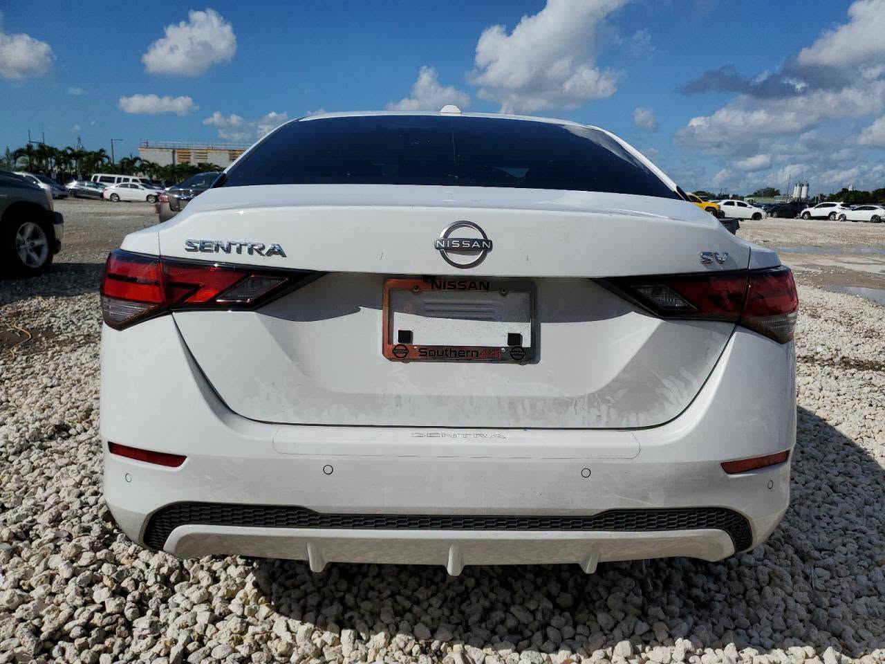 *بإمكان التخريج بكتاب الشهداء
*نيســـان سنتـــرا موديـ2024ـل*
*السعر100(مصلح)واصل للميناء*
سيارة حاليا في دبي واصل الى  المنفذ سفوان بدون كمرك 
(مكتب الماجد الأستيراد السيارات الوارد الأمريكي والكندي)
(العنوان ، البصرة ، سفوان،  )
ولدينا وكلاء جميع محافظات العراق
اتصال او واتساب :
( حسام الماجد)
***********
‏***********
رابط الكروب واتساب نشر يومي السيارات في دبي
https://chat.whatsapp.com/DNfmzX564GDHUVJokH19Vy

نص مكتوب في الصور:
- 80268544X