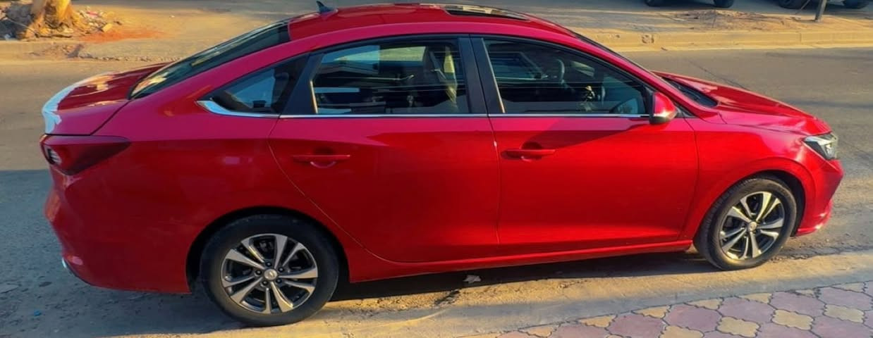 🚗شانجان ايدو بلس فول مواصفات للبيع

قسط ///////اقسسسسسساط/////قسط

مكينه 1600 
مديل 2022 
🟥لون احمر 
❄️تبريد ثلج 
ربع متصرف عليها مال جناي وبيها هواي إضافات مثل سستم سماعات شاشه يوتيوب وهوايه ترتيبات
ابيع اقساط (مقدمه)

📱الرقم :-*********** 
📍العنوان :- بغداد

