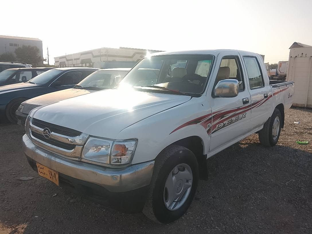 دێر 2006 ناو سور تەحویل عەسلی چوار بستۆن گێڕ عادی بەشەرتی تەحویل و وەکالە نوخسانی تیا نیە تازە تەئمیرە بەشەرتی مەکینە و گیر و عەکسل نمونە لە جوانی چرکەی تیا نیە نرخی 32گەلا و مەجالی تیایە ژم*********** , كالار, السليمانية
