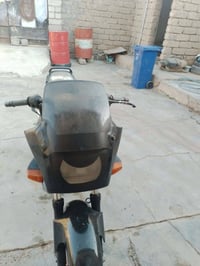 بطح • ٢ بستم • اوراق منفيس