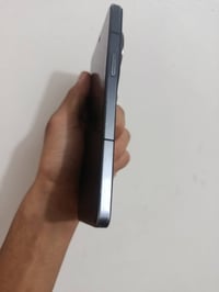 تكنو كامون 30 • برايم 5جي • ناصريه مركز