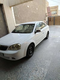 ات ابترا خليجي مديل 2010 بغداد باسمي.. بيه كم قطعه صبغ بدون دواخل.(.اب...