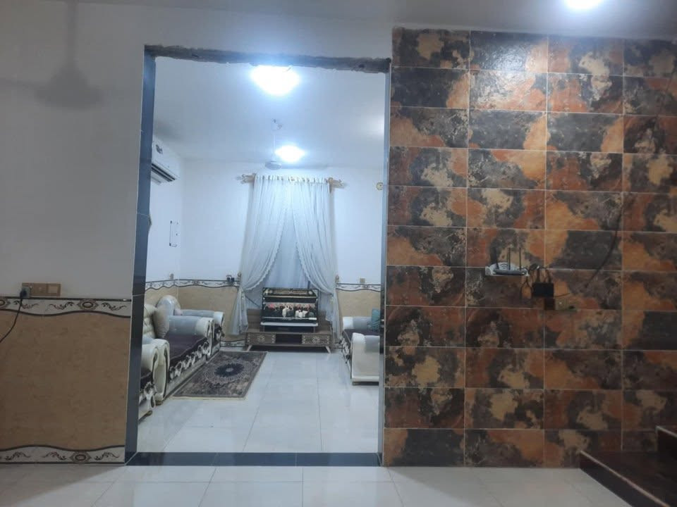 بيت للبيع المساحة٣٣٠ م للستفسار تصل على رقم ***********
