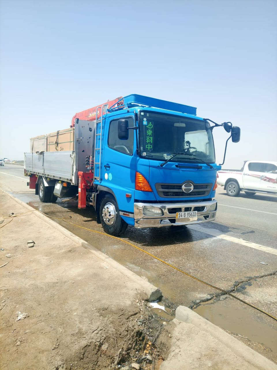 البيع سياره شيطان دخول جديد تصال على رقم ***********
