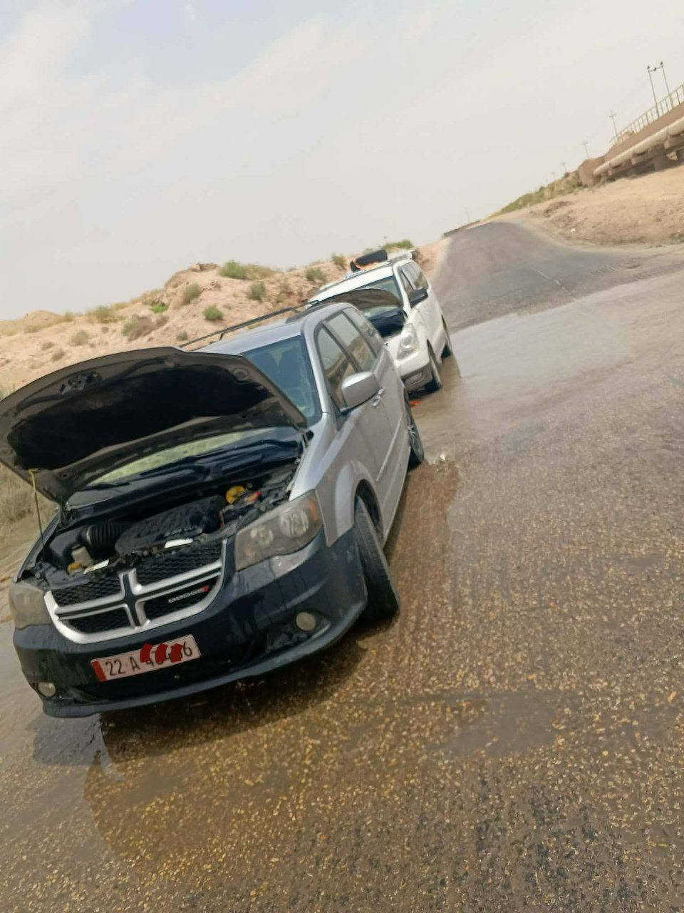 السلام عليكم عندنا دوج كرفان للبيع موديل 17 كامل مواصفات كشنات كهربائي بيبان كهربائي شنطه كهربائي تبريد ثلاث قطع كشنات تدفئه وتبريد السعر 135 وبيها مجال رقم الهاتف الرقم  ***********
