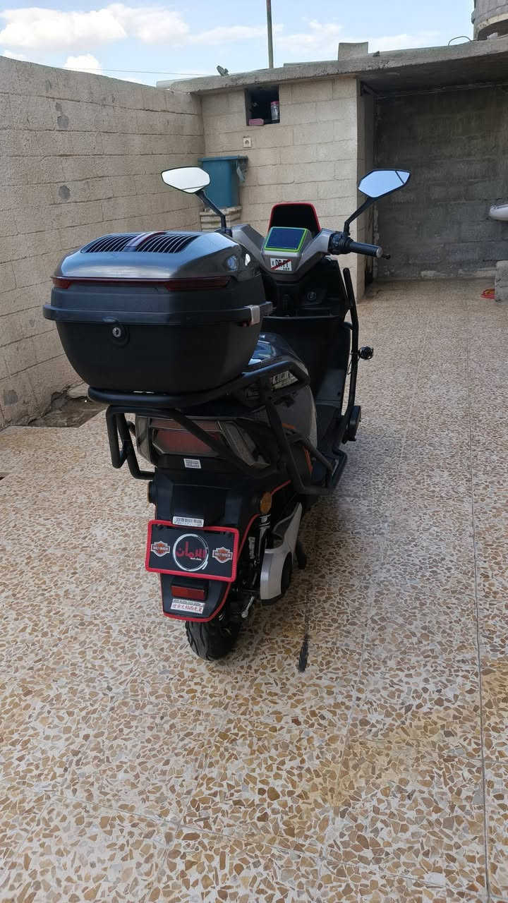 ماطور شحن للبيع فول مواصفات كلها شرط كلها وضع شركة 3نمر بيها رجوع للخف 6بطاريات ملف 2000واط ليت زينول بك ليت اليدي دبل اشاره بيها نضام صرقه تشقيل عن بعد بصما سويج كرت صندوق خلفي صندوق جوه الكشن السعر 850وبي مجال للتواصل خاص او تلفون بي وتساب لكورك ***********اسيا ***********
