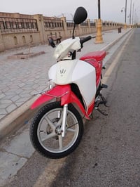 مجهول • بدون تفاصيل • رقم فقط