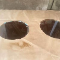 عربانه • يدوي • ما مشتغلة