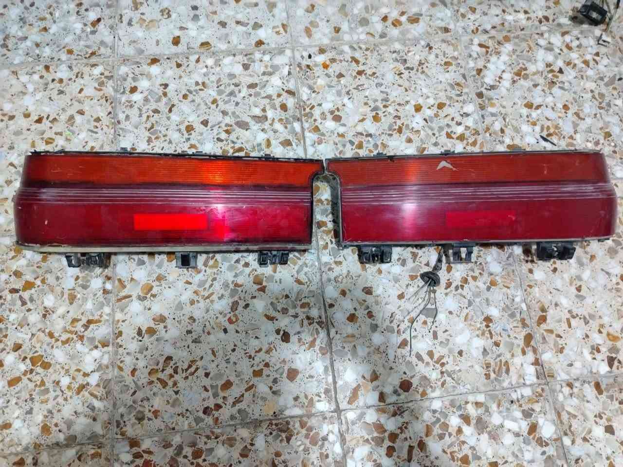 زوج بكلايت هارتوب طويل نضاف الاتصال***********
