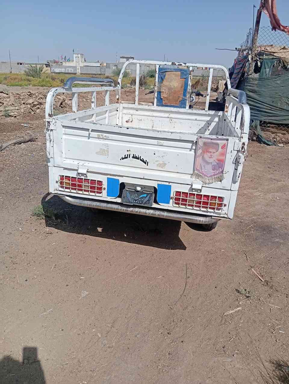 سلام عليكم ستوته لبيع اوراق أصولي موديل 18مكان شطره سعر واحد 700وبيه مجال مستعجل على بيعه تصال عله رقم *********** تصال عله رقم
