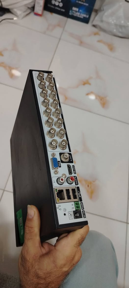 شغال للبيع سعر ١٥ الف
***********
