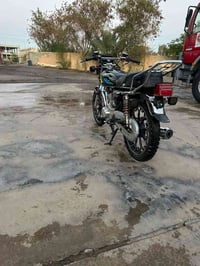 سيفان ٢٤ • مكفولة • محسوبة عل ٢٥