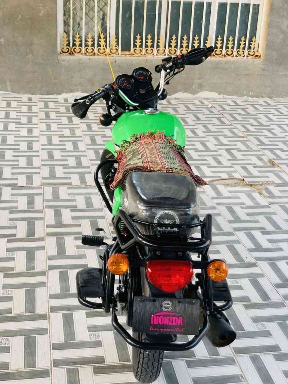 دايون • ٢٠٢٥ • مكفوله