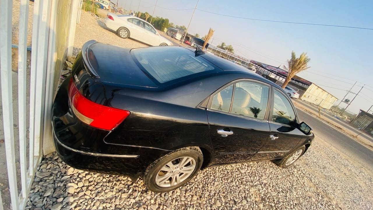 السلام عليكم سوناتا للبيع ٢٠٠٩
خليجي محرك ٢٠٠٠
السعر ٩٠ وبيه مجال
الاستفسار عن هذا *********** رقم سليمانيه انكليزي
