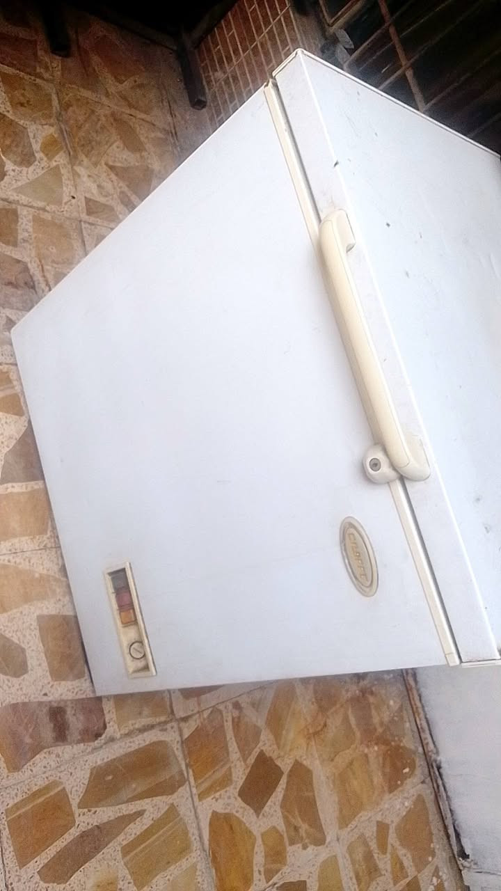 مجمدة • نص تجميد • ناقصة غاز