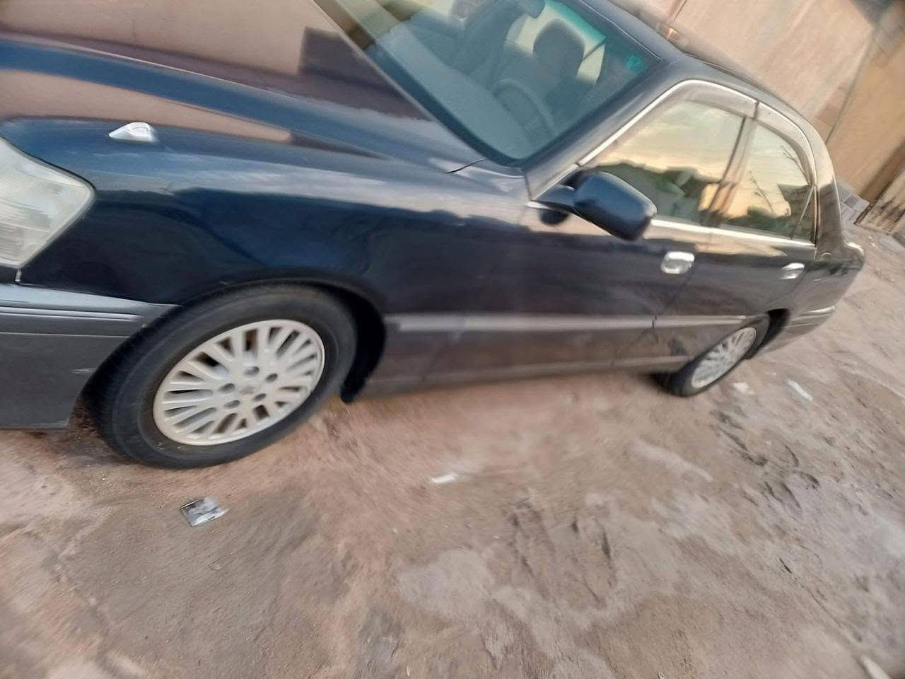 ادوات سيارات • البصرة • قطع جديدة