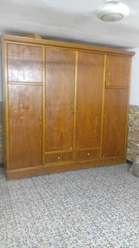 كنتور نضيف كبير سعره ٢٠٠ بي مجال بغداد رقمي 07759885411