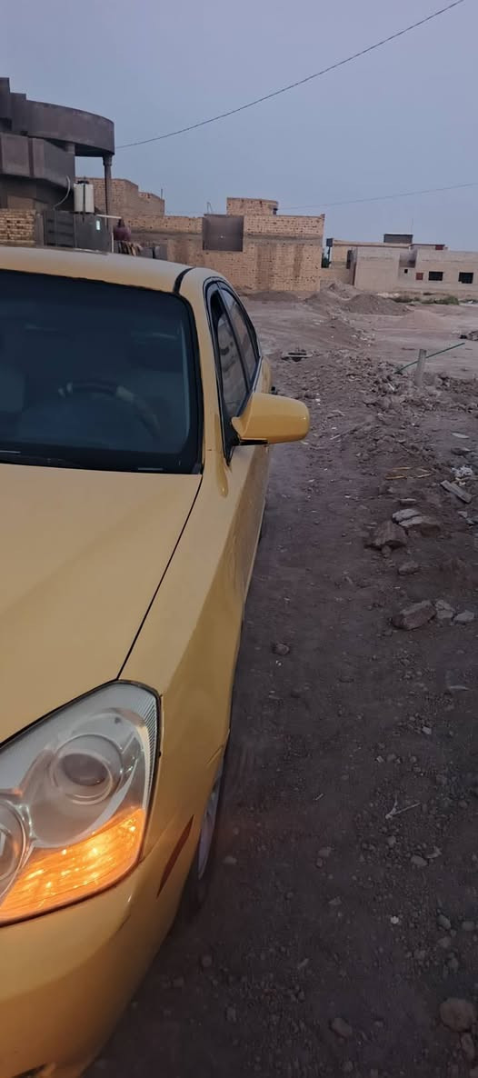 اوبتيمه 8مريكي
محرك 2400دوش المرغوب صرفيه كلش حلوه 
كير خمس نمر خير من الله 
رقم نكليزي دولي نجف تحويل مباشر 
حداديه جديده توه شاده 
سستم شاشه جديده مع كامره دوار جدد 
دوشمه جديده دواخل جلد كلش نضيفه 
تبريد🥶ثلج منضومه جديده قبل سبوع شاده 
ضربته مال الوارد جاملغ خلفي تجي وتكلب وتقتنع 
مصفره هيئه وغرامات سعر، 80مكان سماوه قضاء الرميثة
***********شراي اتصل
