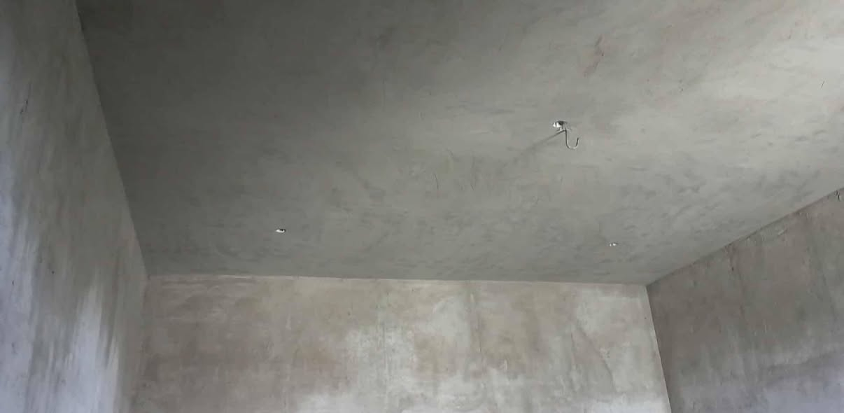 بسم الله الرحمن الرحيم
شغل سطار درجه اولى شغل هندسي شرط متفرغ حاليا العنده شغل يتصل او خاص
***********
