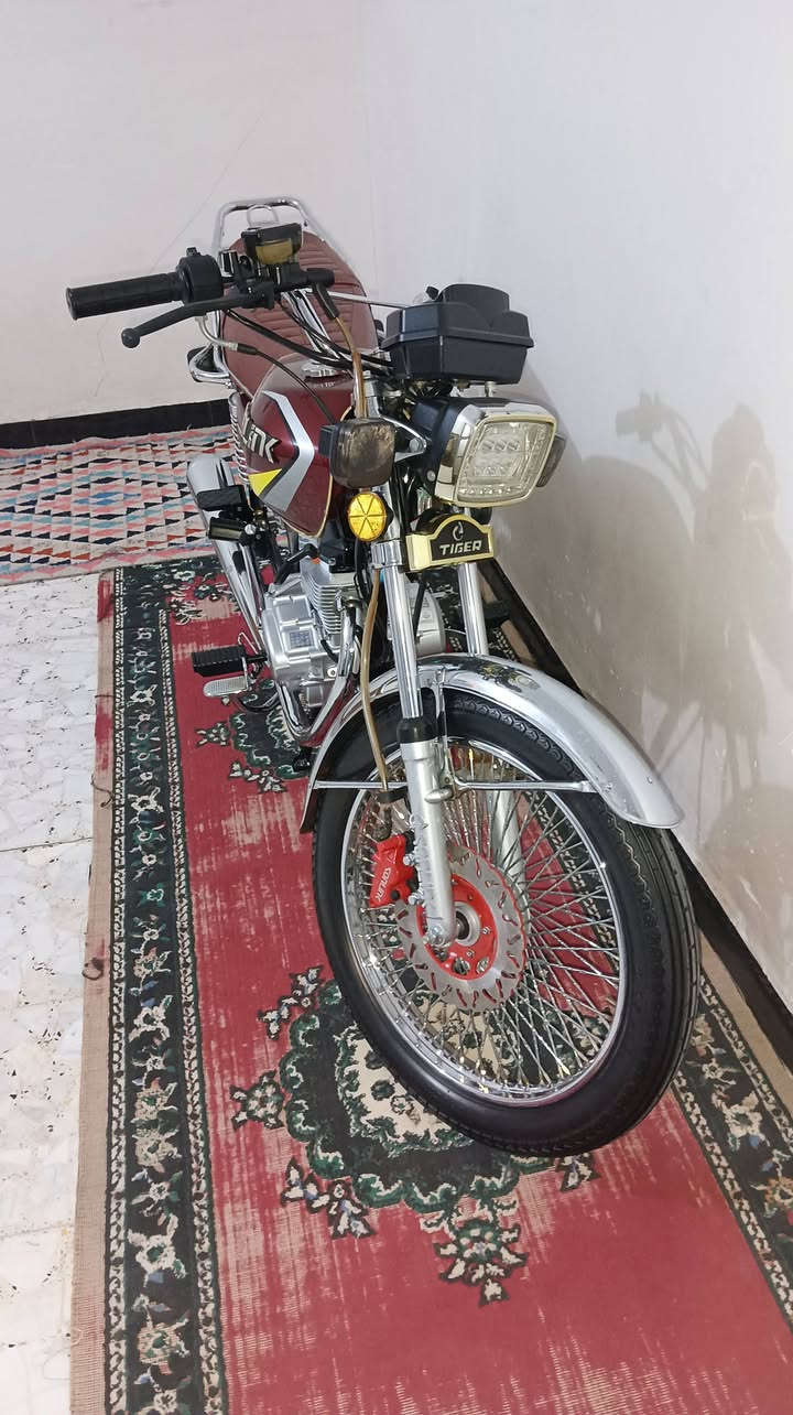 لا توجد تفاصيل
