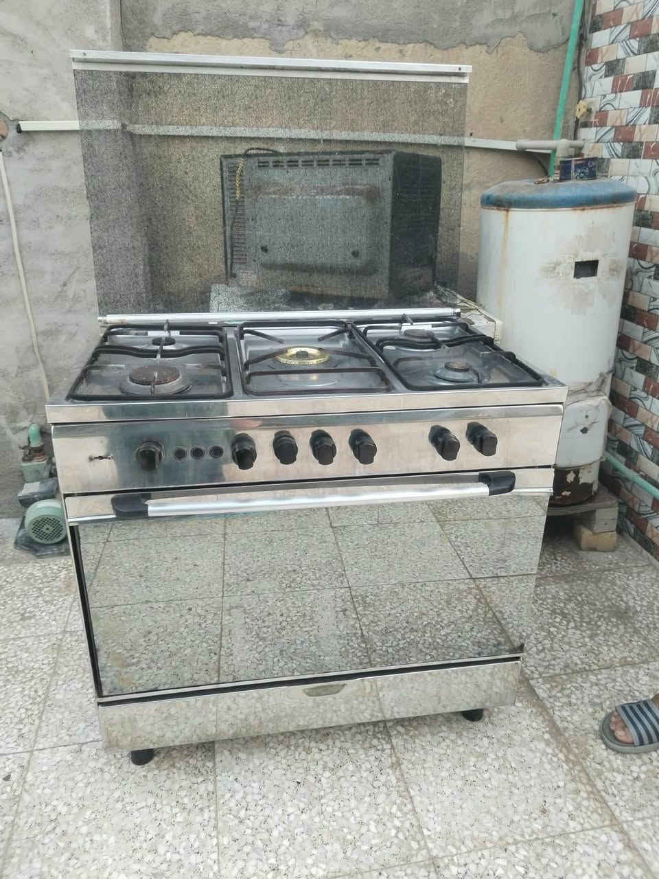 للبيع • واتساب • العماره