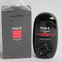 عطر بالاهي من ليونارد للجنسين BALAHE BY LEONARD PERFUME Eau de toilett...