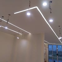 كهرباء منازل • تصليح طارئ • بغداد