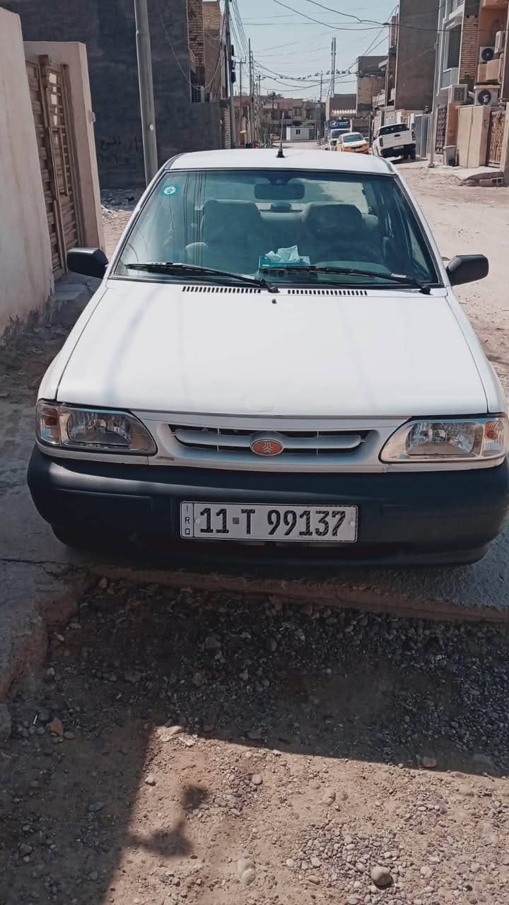 السلام عليكم سايبا مثل مواضح بالصوره كفاله كير محرك براكيتات السياره خير من الله باسمي مكاني بغداد الزعفرانيه*********** 
مكلف بالنشر وغير متواجد علفيس
