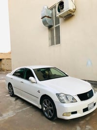 كرستة • بدي صبغ ياباني • جلد ٣ دوگمه