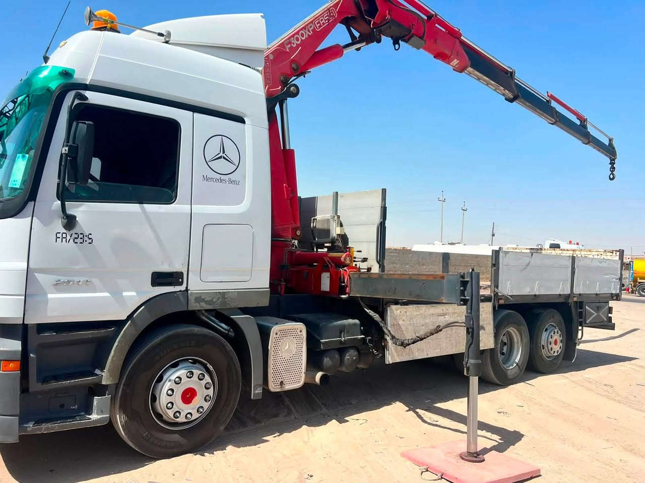 سلام عليكم سياره للبيع موديل 2004 رقم بصره كرين 9ونص فاسي ريمونت 4 سلايت فول سيفتي باغي التفاصيل
***********
