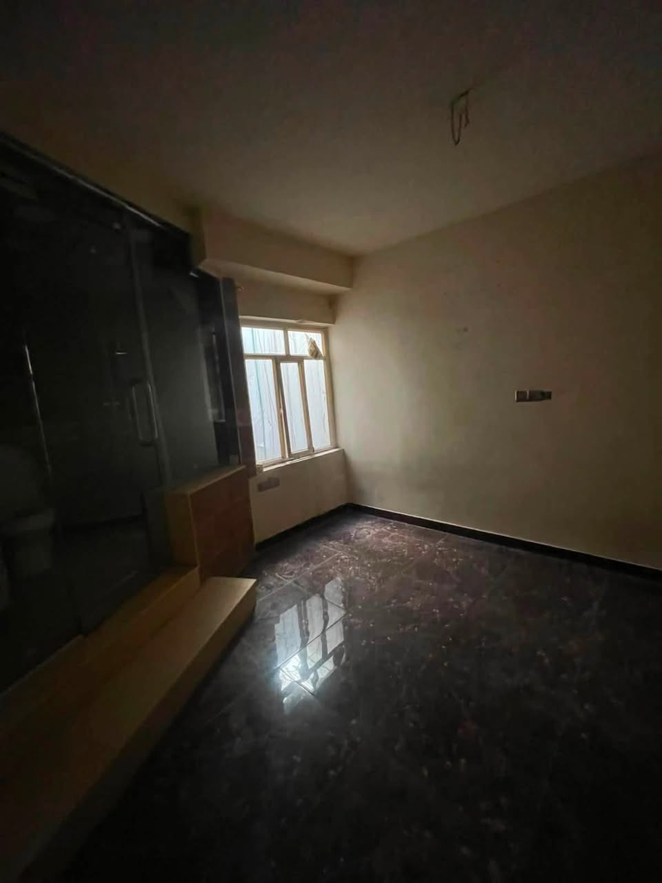🏡 للإيجار – فرصة سكن مميزة

────────

📐 المواصفات:

• المساحة: 50 متر
• عدد الغرف: 3 غرف

────────

💰 السعر:

• 700,000 دينار عراقي شهريًا

────────

✨ المميزات:

• مناسب للسكن العائلي
• موقع جيد
• سعر منافس مقارنة بالسوق

────────

📞 للاستفسار أو حجز موعد للمعاينة:
مكتب المصطفى للاستثمار والتطوير العقاري
📱 ***********

نرحب بتواصلكم في أي وقت، ويسعدنا تنسيق زيارة للعقار بأقرب فرصة.

────────

#بغداد #عقارات_بغداد #إيجار_بغداد #السيدية #عقارات #عقار #شقق_للإيجار #إيجار_شقق #سكن_عائلي #فرص_عقارية #عقارات_العراق #عقار_بغداد #مكتب_عقاري #المصطفى_للعقارات #استثمار_عقاري #تطوير_عقاري #شقق #إيجارات #عقار_سكني #فرصة_سكن #سكن_مناسب #عروض_عقارية #عقارات_مميزة #بيت_للإيجار #شقة_للإيجار
