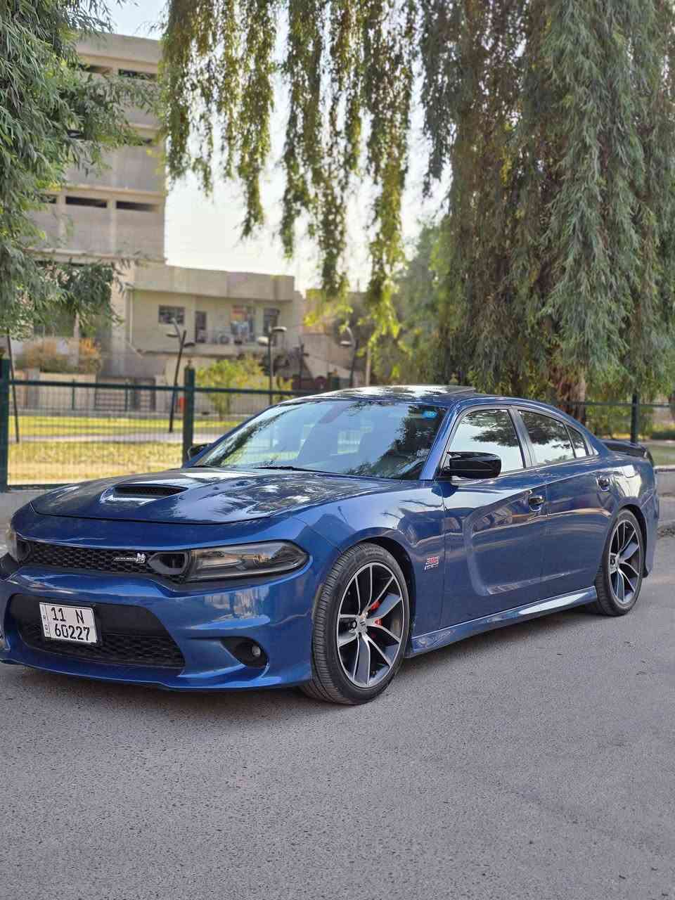 سلام عليكم دوج جارجر  سكات باك scat pack اصل 6.400
موديل 2020

ماشيه 62 ميل

فول واحد ع واحد 

فتحه سقف 

تبريد + تدفئة كشنات الاماميه

ذاکره خزن میموري ثلاث وضعيات كشن للسائق

دشبول دبل خیاط

كشنات جلد وكنتارا مختوم بعلامه scat pack

كشنات الاماميه كهربائي

ستيرن كهربائي يصعد وينزل

تدفئه ستيرن

مري جانبي قلاب وين البك

السياره كلها مختمه scat pack

رادار خلفي وجانبي

نظام سوبر تراك

شاشه كبيره + اوبشنات Srt

سستم صوت Alpine سته سماعات ثلاثه إماميه + ثلاثه

هزه ورقم جديدات كبل تحول 
صور الحادث بالمنشور 

سعر 175 وبيها مجال 
صور الحادث بالمنشور 
عنواني بغداد الدوره 
***********
