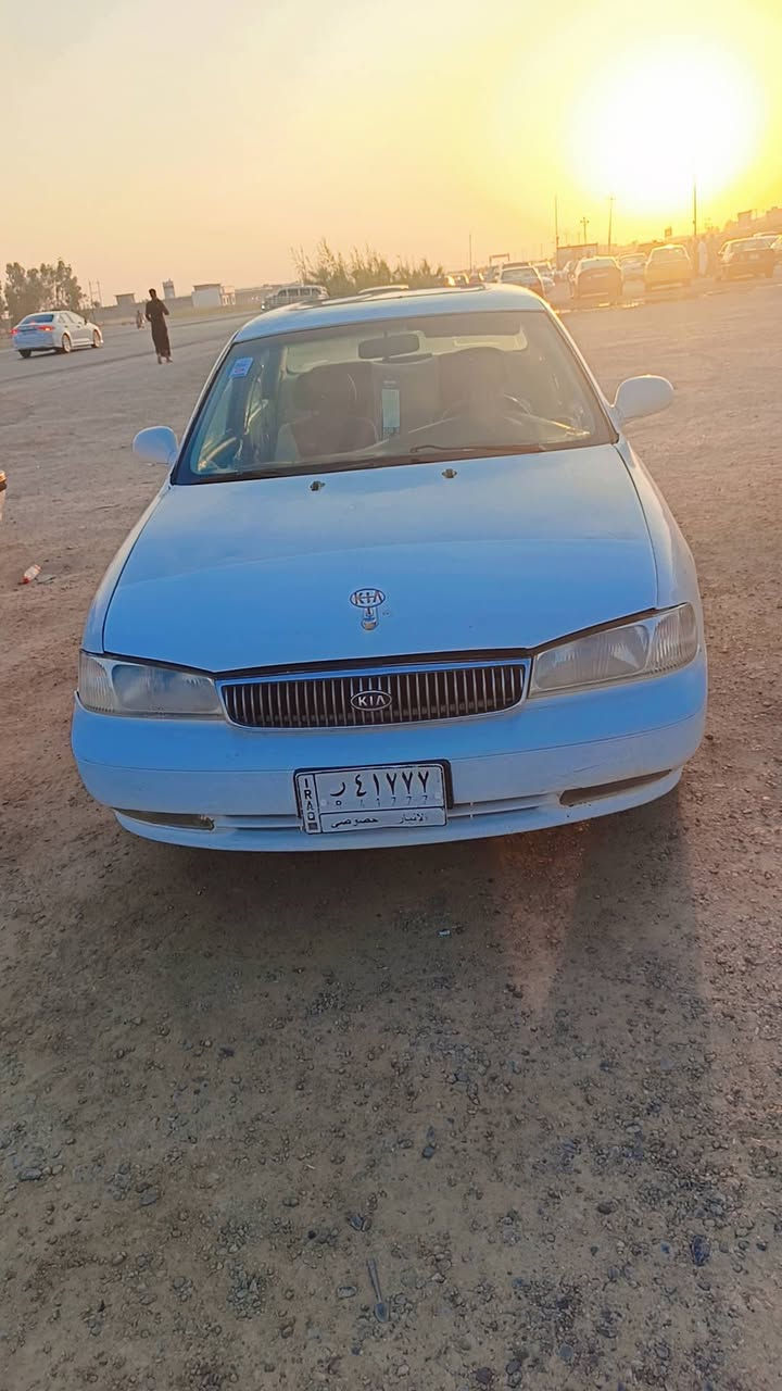 للبيع  كياكيدروس شغاله من كلشي محرك كير اقتصاديه بل بانزين محرك 800 تحويل راعيها شرط تحويل سعرها 28 وبيها مجال للشراي مكاني التاميم للستفسار على رقم ‏‪***********‬‏
