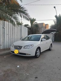 مكينة 2000 • ٢٠١٠ • رقم اربيل
