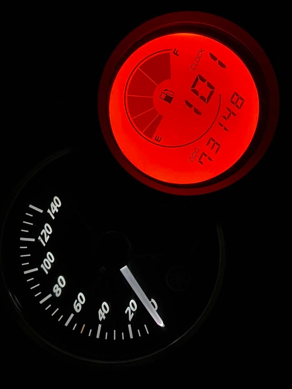 ادوات سكنس • اصلي • وكالة