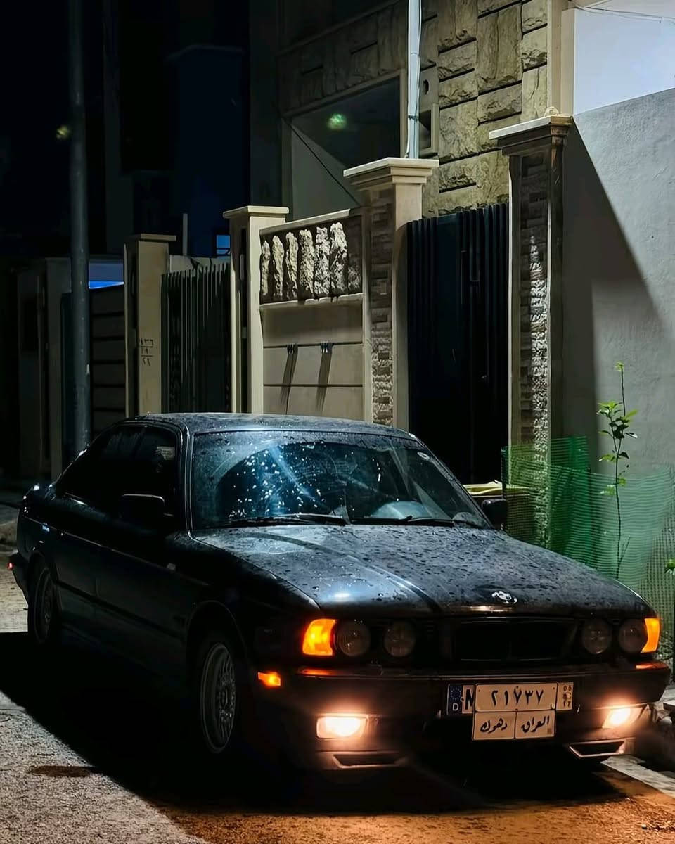 ***********
كفاله عامه سعر بلاش 35 وبيها مجال شويه 
العنوان بغداد الغزاليه

