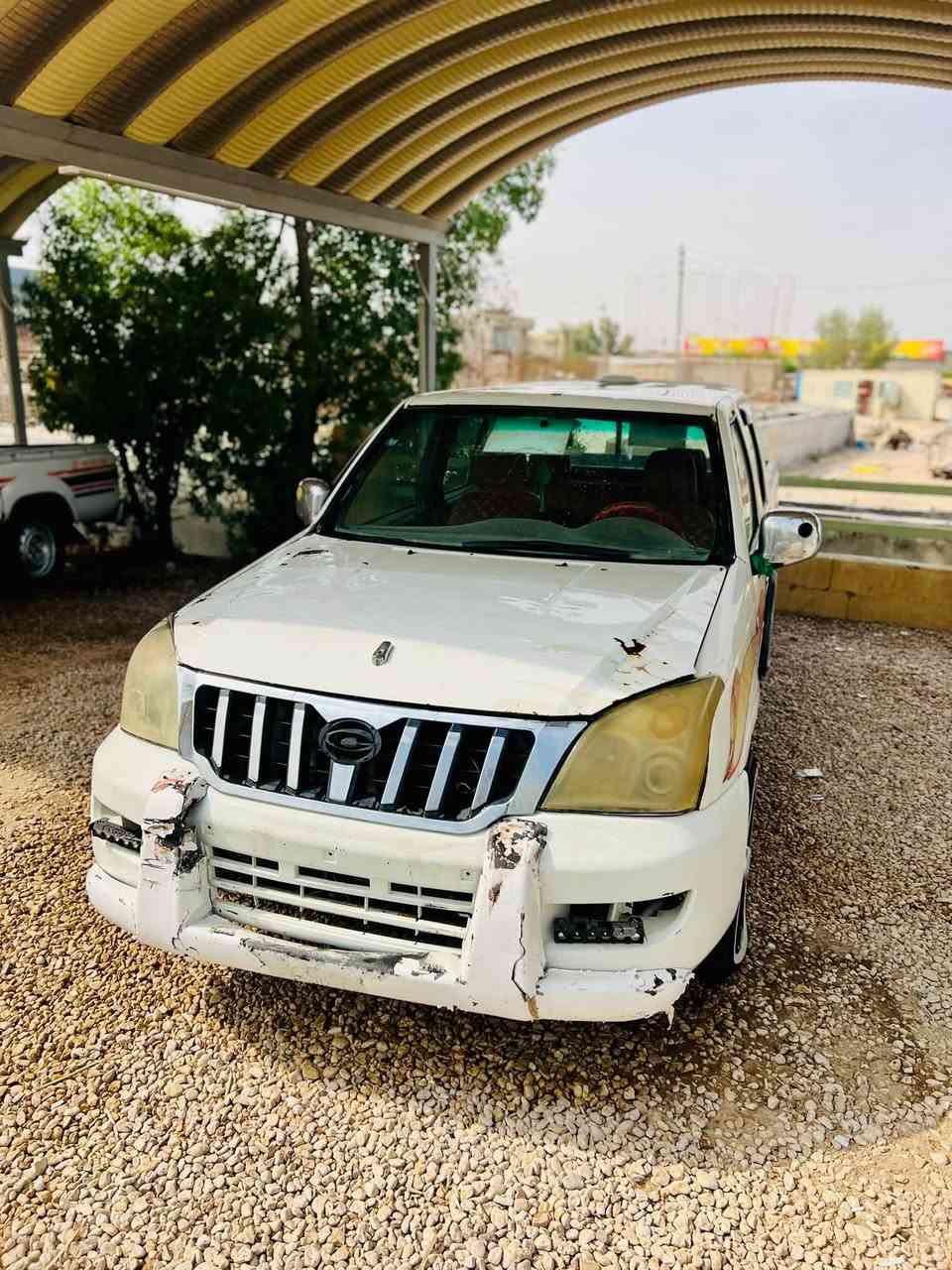 رقم بابل • ٢٠٠٩ • نضيفه