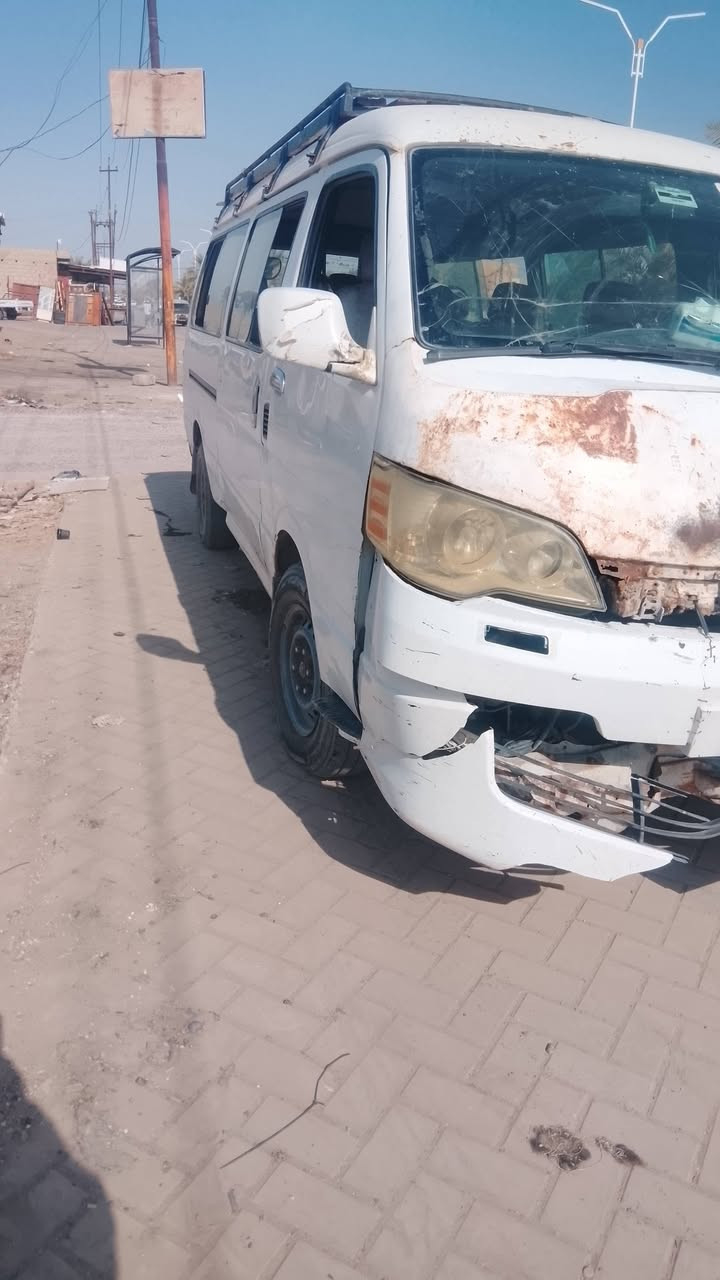 السعر 27. بها مجال ***********
